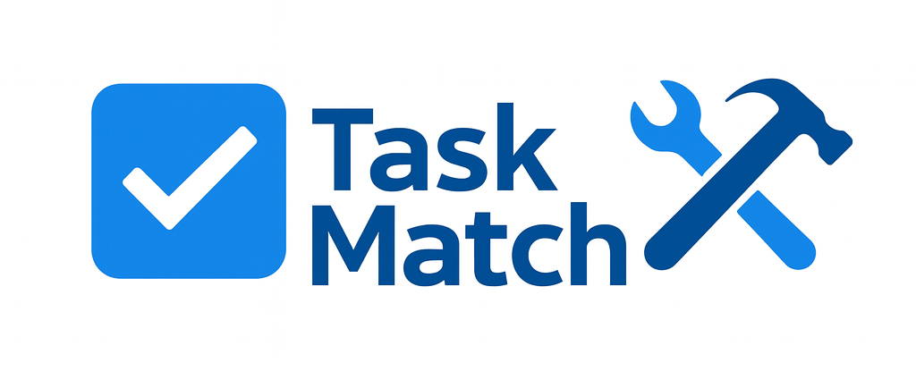 TaskMatch